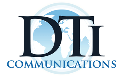 DTI Communication