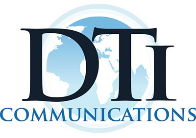 DTI Communications