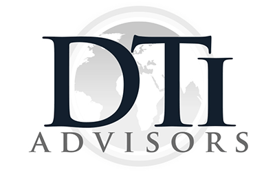 DTI Advisors