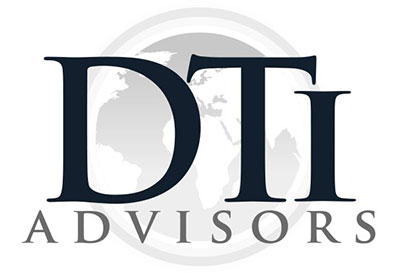 DTI Advisors