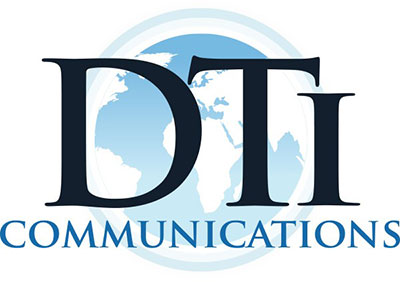 DTI Communications